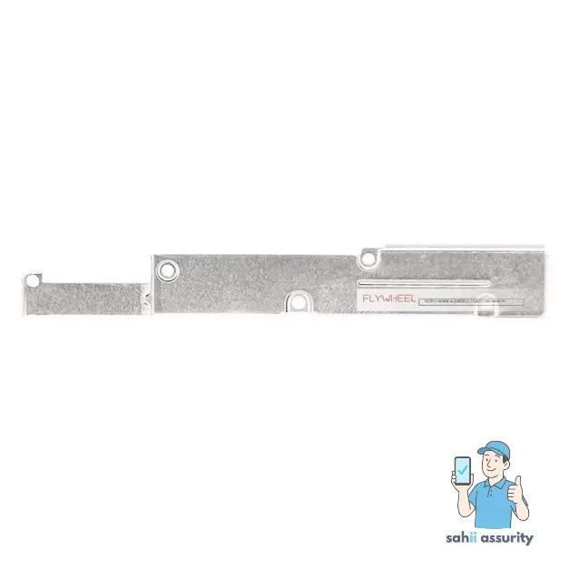 Battery Lock for Apple iPhone XS